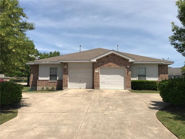 property at 2866 Southampton Way