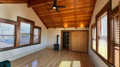 579 Buchon St in San Luis Obispo, CA - Building Photo - Building Photo