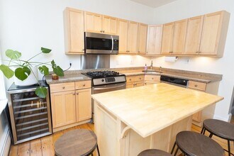 29 Monument Sq in Boston, MA - Building Photo - Building Photo