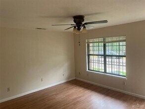 2201 S Jackson Rd in Pharr, TX - Building Photo - Building Photo