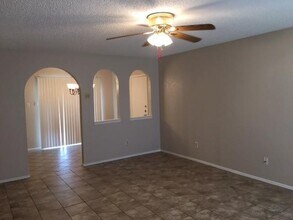 1413 Eagle Pass Dr in Garland, TX - Building Photo - Building Photo