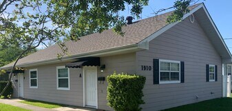 1910 Alvin St, Unit A