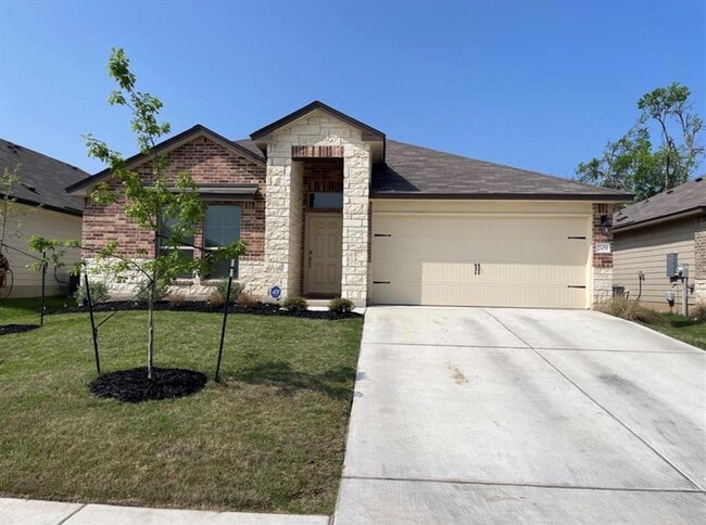 property at 209 Yemen Rd