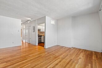 36 Dartmouth St in Boston, MA - Building Photo - Building Photo