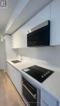 2031-2031 Kennedy Rd in Toronto, ON - Building Photo - Building Photo