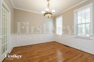 181 Fireweed Pl in Clayton, NC - Building Photo - Building Photo