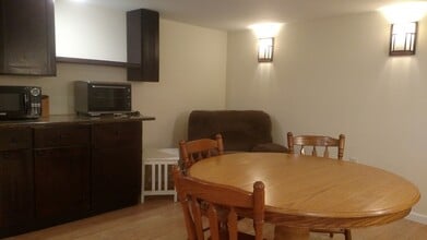 5244 41st Ave S in Minneapolis, MN - Building Photo - Building Photo