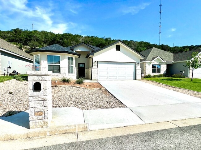 property at 1144 Norfolk Ln