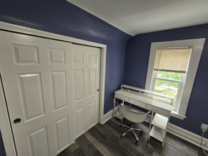 23 Wabeno St in Boston, MA - Building Photo - Building Photo