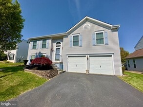 309 Pintail Dr in Havre De Grace, MD - Building Photo - Building Photo