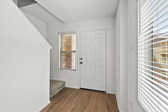 20806 Masella Ridge Dr in New Caney, TX - Building Photo - Building Photo