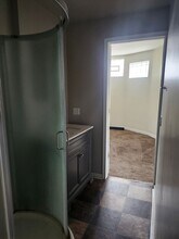 2016 W Clybourn St in Milwaukee, WI - Building Photo - Building Photo