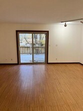 441 Foxfire Dr in Columbia, MO - Foto de edificio - Building Photo