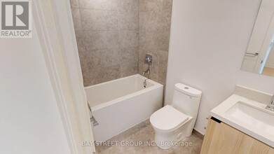 252-2252 Church St in Toronto, ON - Building Photo - Building Photo