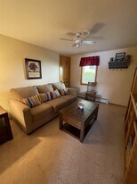 33 Woods Pond Dr in Bridgton, ME - Building Photo