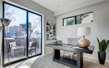 4429 Tujunga Ave in Los Angeles, CA - Building Photo - Building Photo