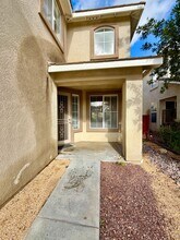 23664 Groveland Pl in Murrieta, CA - Building Photo - Building Photo