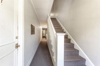 5900 Oram St in Dallas, TX - Building Photo - Building Photo