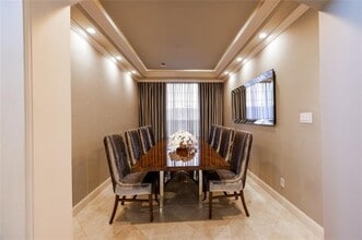 13342 Grayhawk Boulevard in Frisco, TX - Building Photo - Building Photo