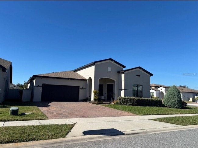 property at 1000 Vicenza St