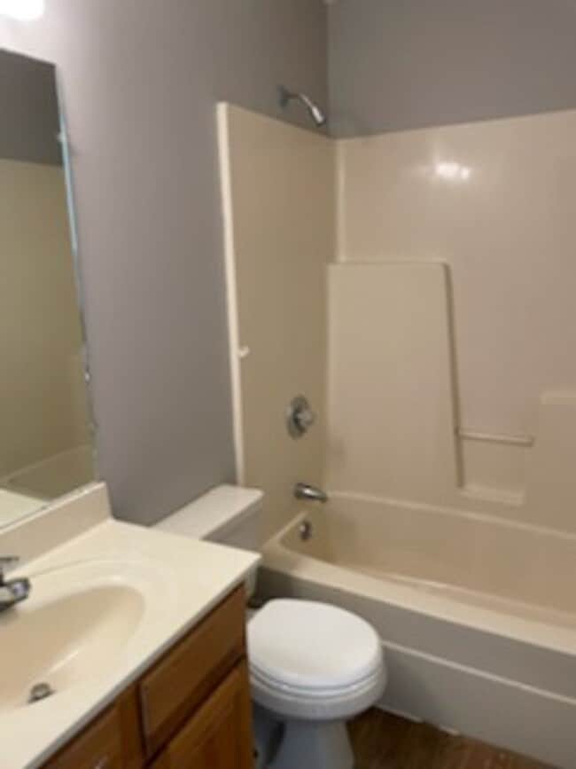 property at 113 Dogwood Trail