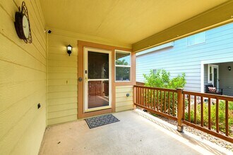 2176 Ashwood Pl in Littleton, CO - Building Photo - Building Photo
