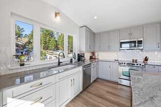 30855 Walter Dr in Conifer, CO - Building Photo - Building Photo