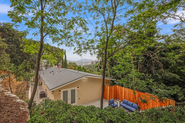 property at 8940 Holly Pl