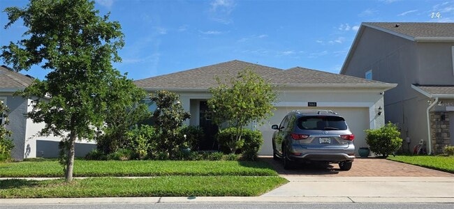 property at 5063 Tibet Ct
