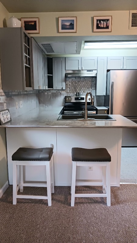 75-5748-5748 Alahou St in Kailua Kona, HI - Building Photo - Building Photo