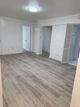 144-24-144-37 37th Ave in Queens, NY - Building Photo - Building Photo