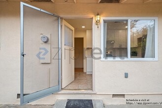 20365 Silverado Ave in Cupertino, CA - Building Photo - Building Photo