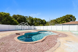 4058 Spoonbill Ave in Orlando, FL - Building Photo - Building Photo