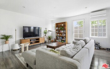 1410 Maltman Ave in Los Angeles, CA - Building Photo - Building Photo