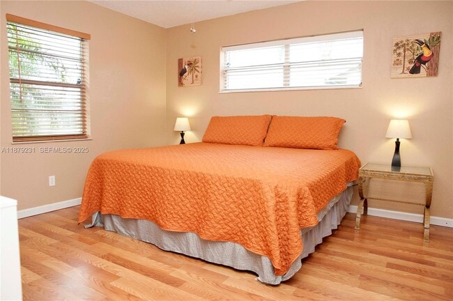 property at 458 SE Doat St