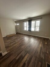 8217 Park State Dr, Unit 101 in Fort Wayne, IN - Building Photo - Building Photo