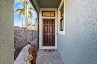 4999 Oarsman Ct in Sarasota, FL - Building Photo - Building Photo