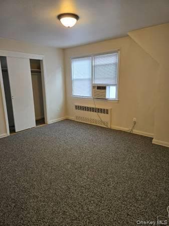 222 Cleveland Ave in Mineola, NY - Building Photo - Building Photo