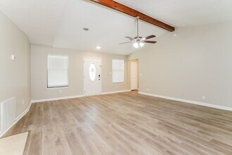 1805 Killarn Cir in Middleburg, FL - Building Photo - Building Photo