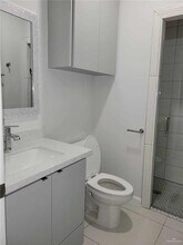 1417 S Xanthia St-Unit -4 in Palmhurst, TX - Building Photo - Building Photo