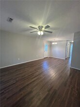 5707 W Michael Cole Dr in Fayetteville, AR - Building Photo - Building Photo