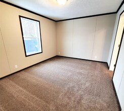 9359 Starboard Dr in Fair Haven, MI - Building Photo - Building Photo