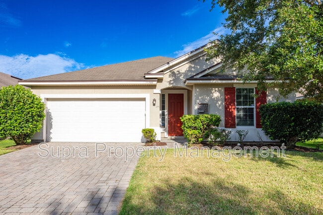 11733 Lake Bend Cir