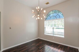 28702 Hidden Cove Dr in Magnolia, TX - Building Photo - Building Photo