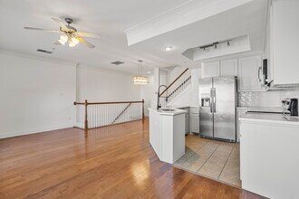 5617 Lindell Ave in Dallas, TX - Building Photo - Building Photo
