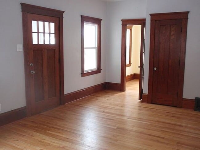 property at 410 Orange St
