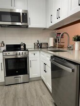 2510 San Gabriel St in Austin, TX - Foto de edificio - Building Photo