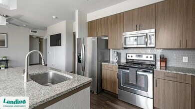 14805 Grisby Rd in Houston, TX - Building Photo - Building Photo