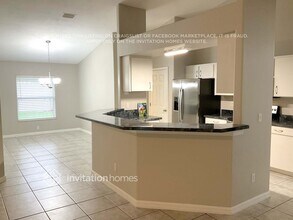 2800 Turnbull Cove Dr in New Smyrna Beach, FL - Building Photo - Building Photo