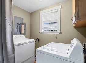 2007 S 7th St in Waco, TX - Building Photo